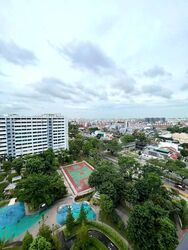 Affinity At Serangoon (D19), Apartment #586271131